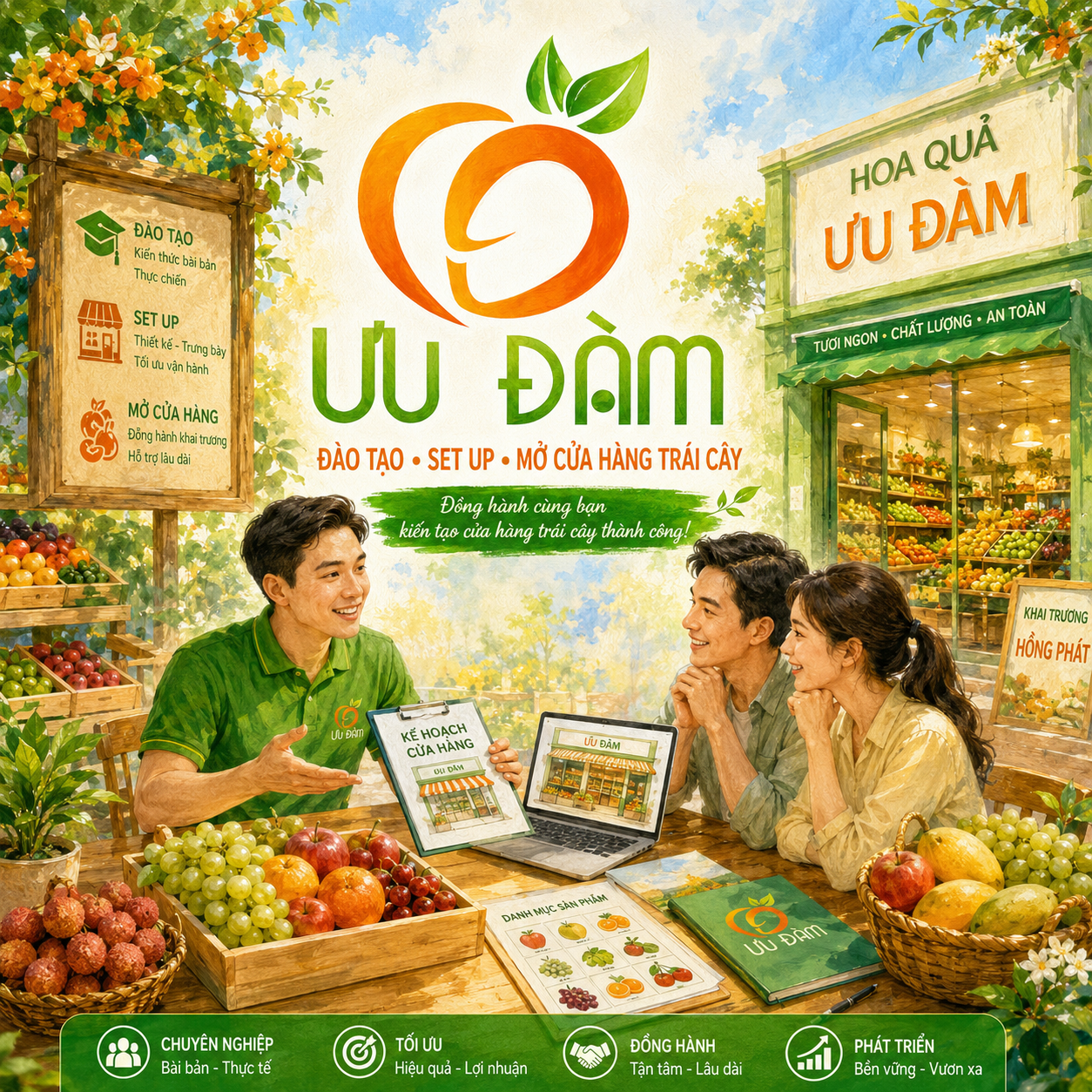 tu-van-dao-tao-setup-mo-cua-hang