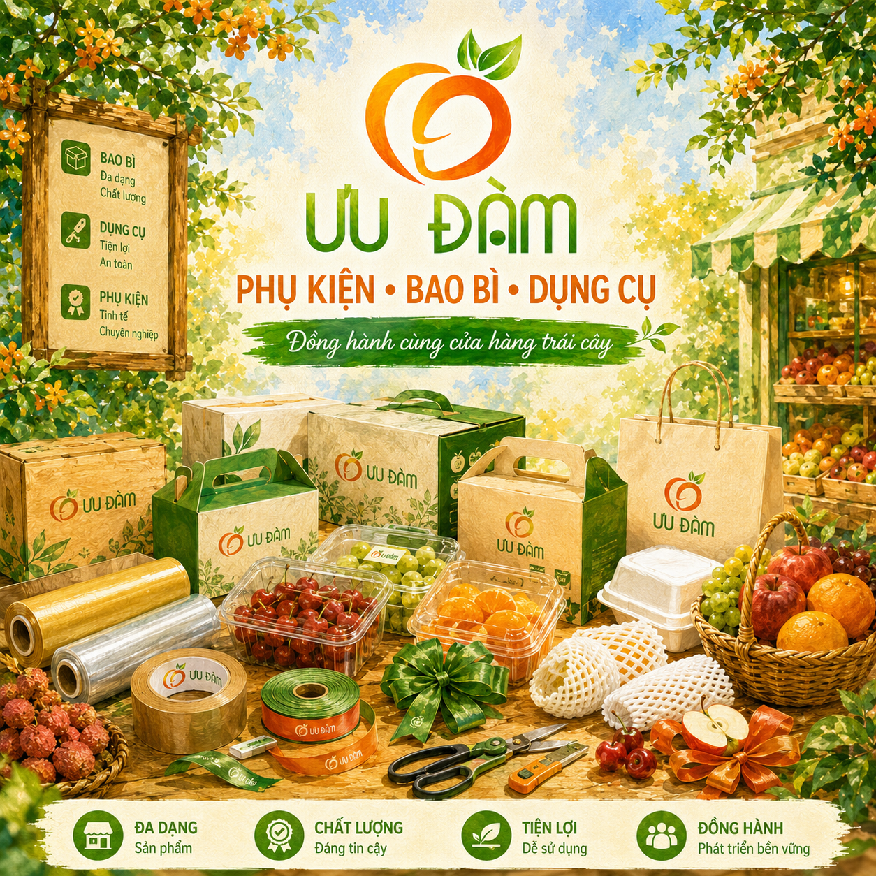 phu-kien-nganh-nghe