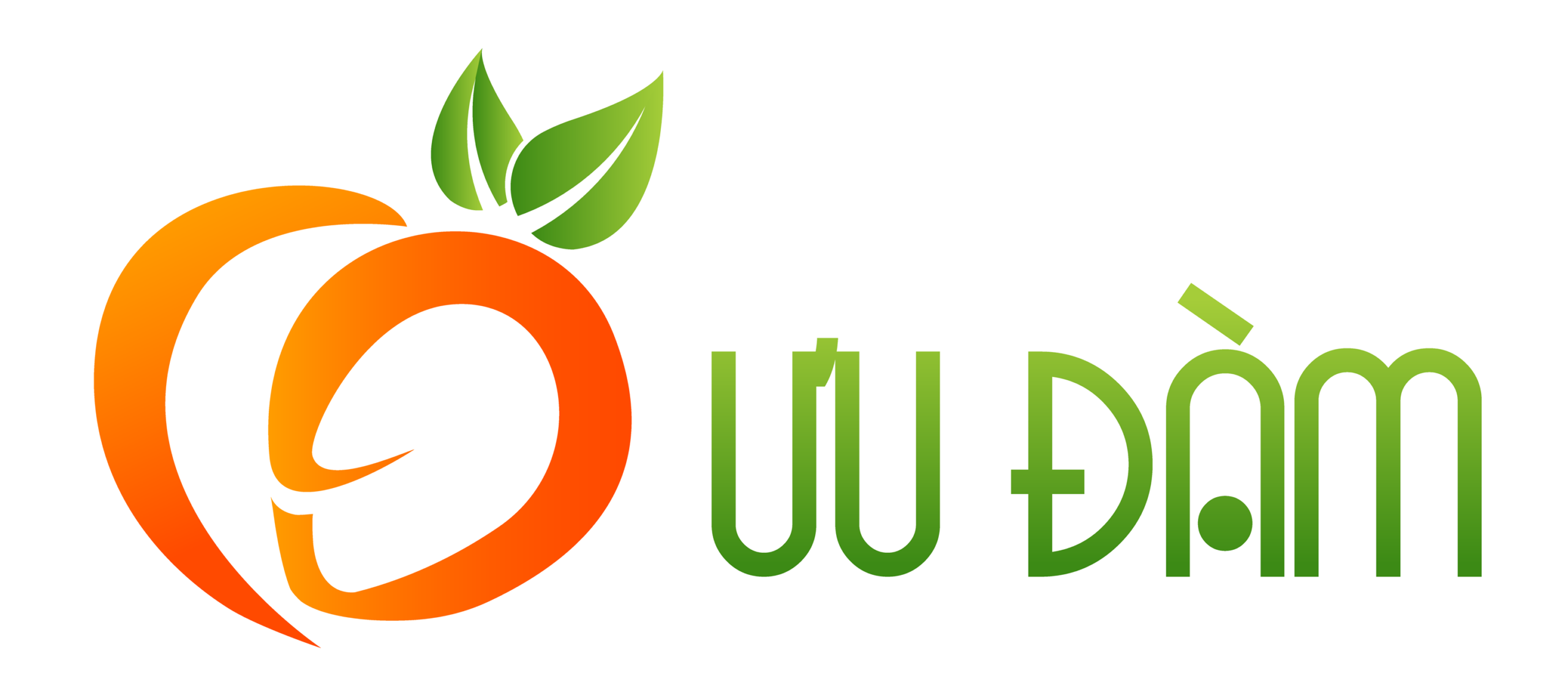 Hoa Quả Ưu Đàm